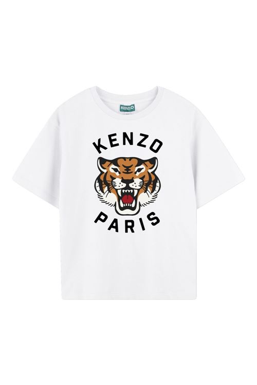  Kenzo Kids | K6113710P